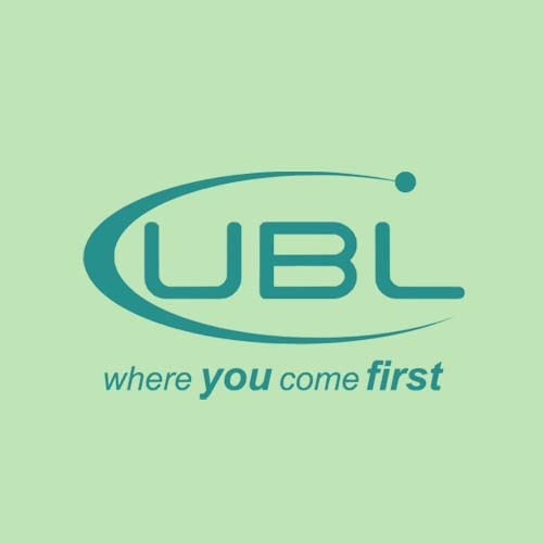 UBL Bank - Secure Water Tank Clients