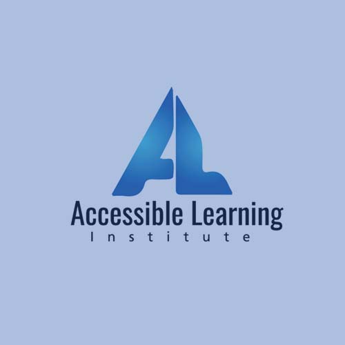 Accessible Learning - Secure Water Tank Clients
