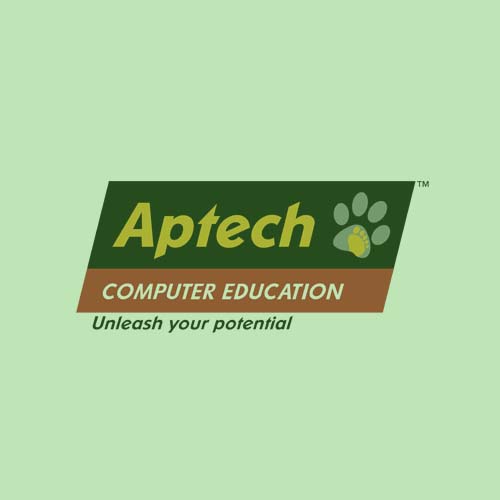 aptech-g