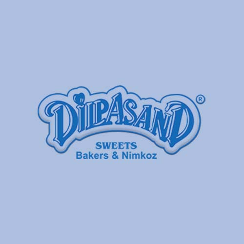 Dilpasand - Secure Water Tank Clients