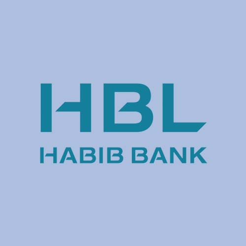 HBL - Secure Water Tank Clients