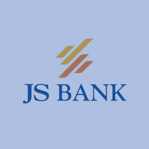 JS Bank - Secure Water Tank Clients