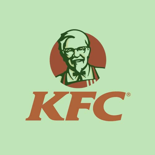KFC - Secure Water Tank Clients